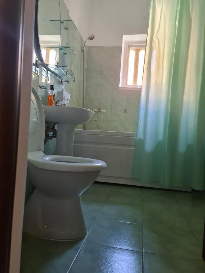 Apartament Maria Turda Extérieur photo