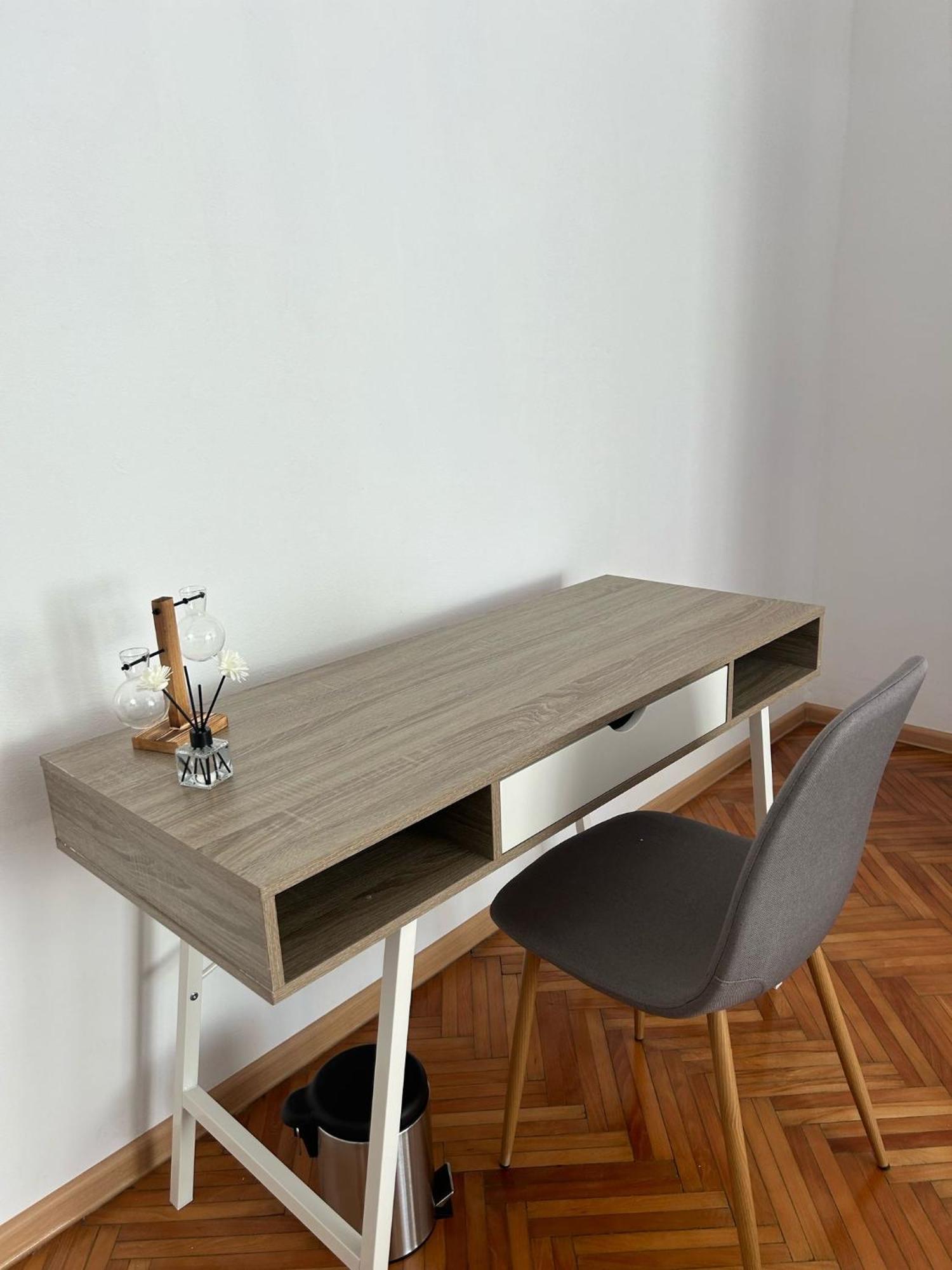 Apartament Maria Turda Extérieur photo
